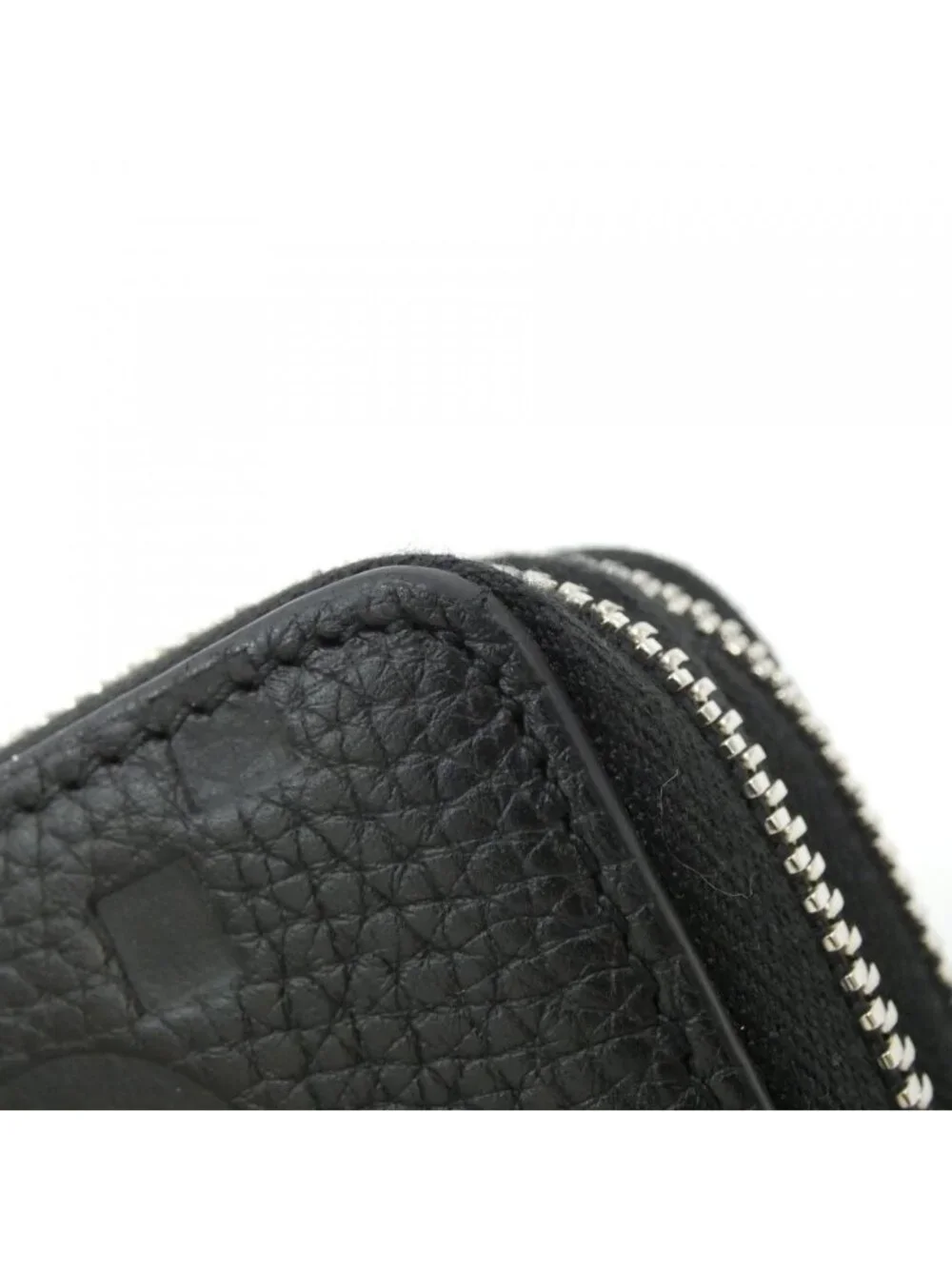 Gucci Travel Case Messenger